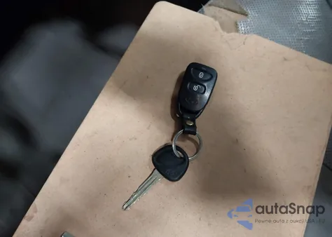 2007 Hyundai Santa Fe Limited/Se z USA, uszkodzony, nr VIN 5NMSH73E77H031287